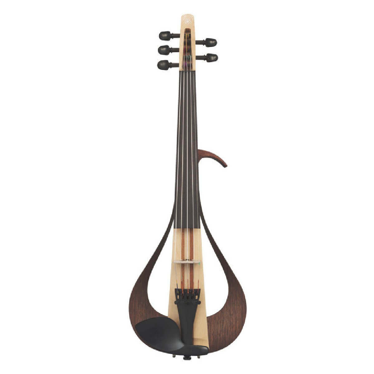 YAMAHA YEV-105 (NT)