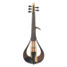 YAMAHA YEV-105 (NT)