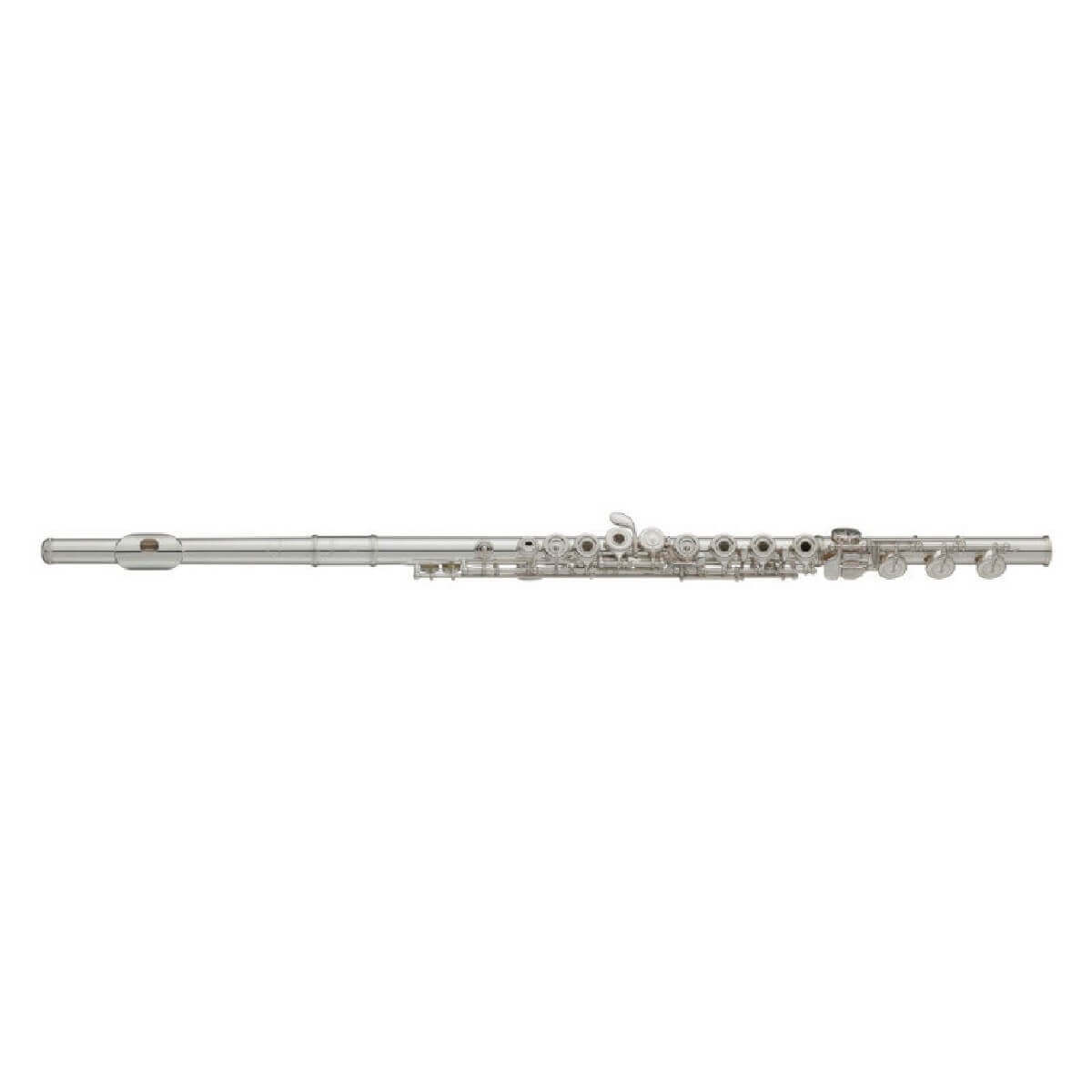 YAMAHA YFL372H