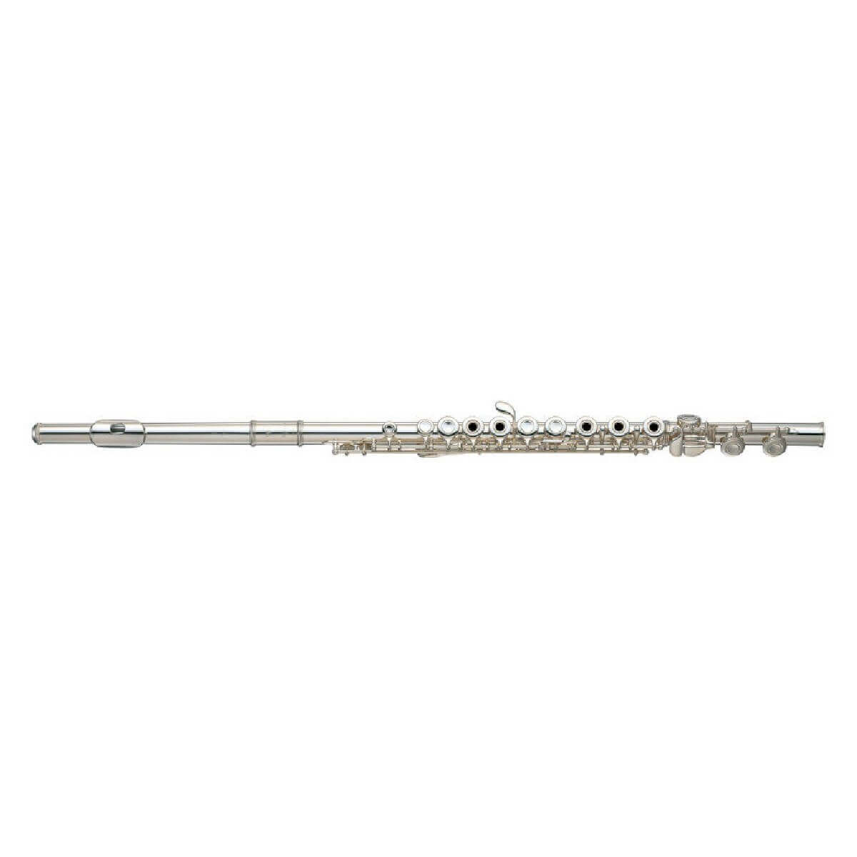 YAMAHA YFL381