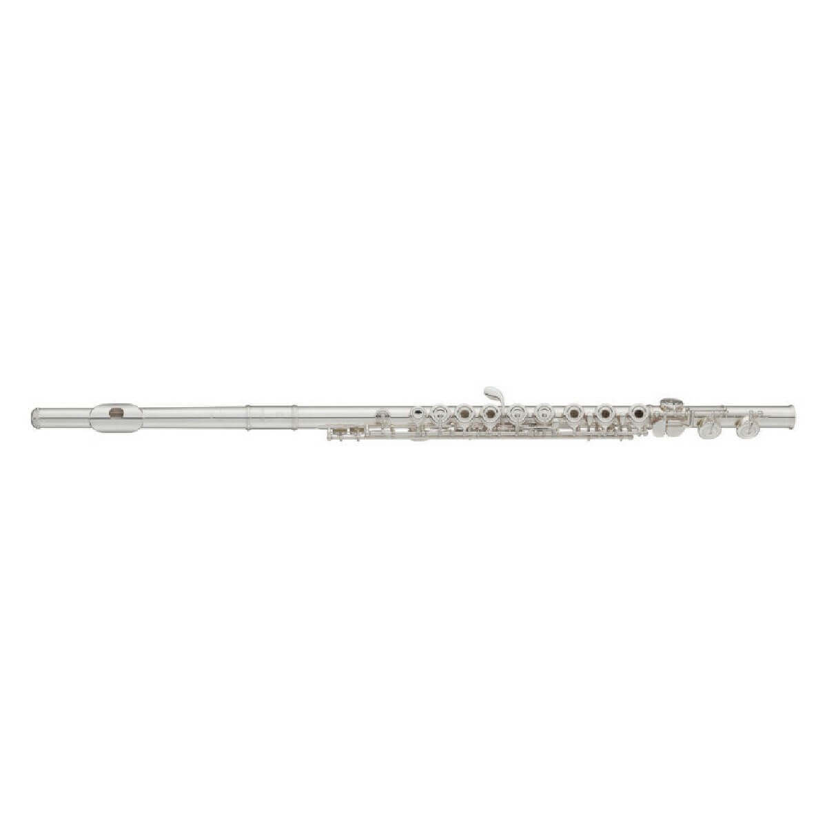 YAMAHA YFL382