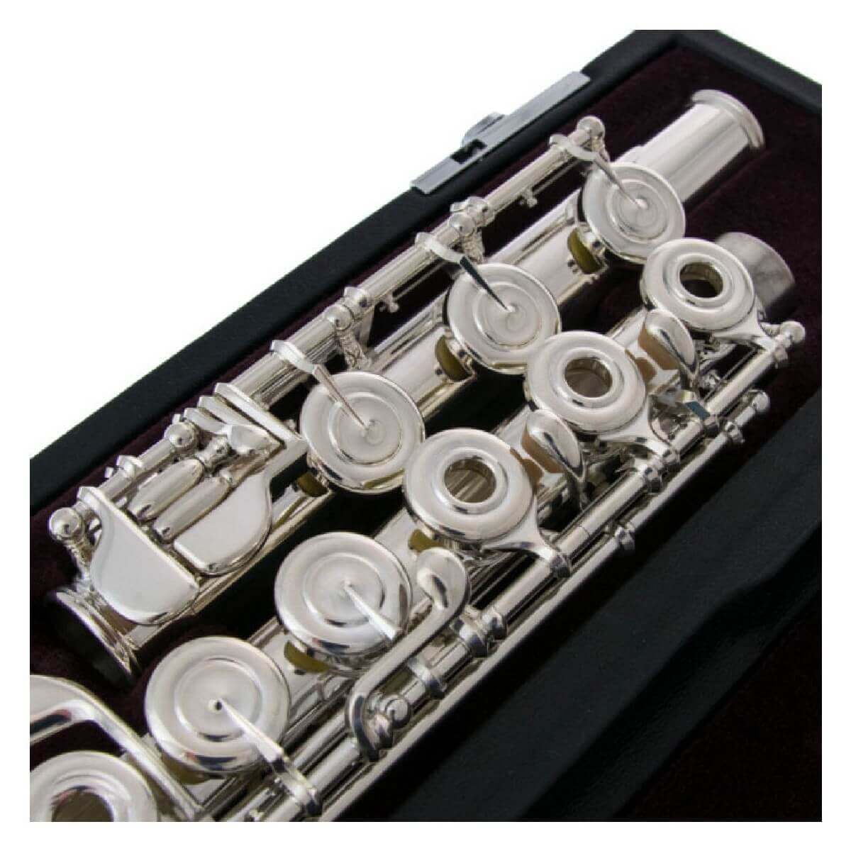 YAMAHA YFL382