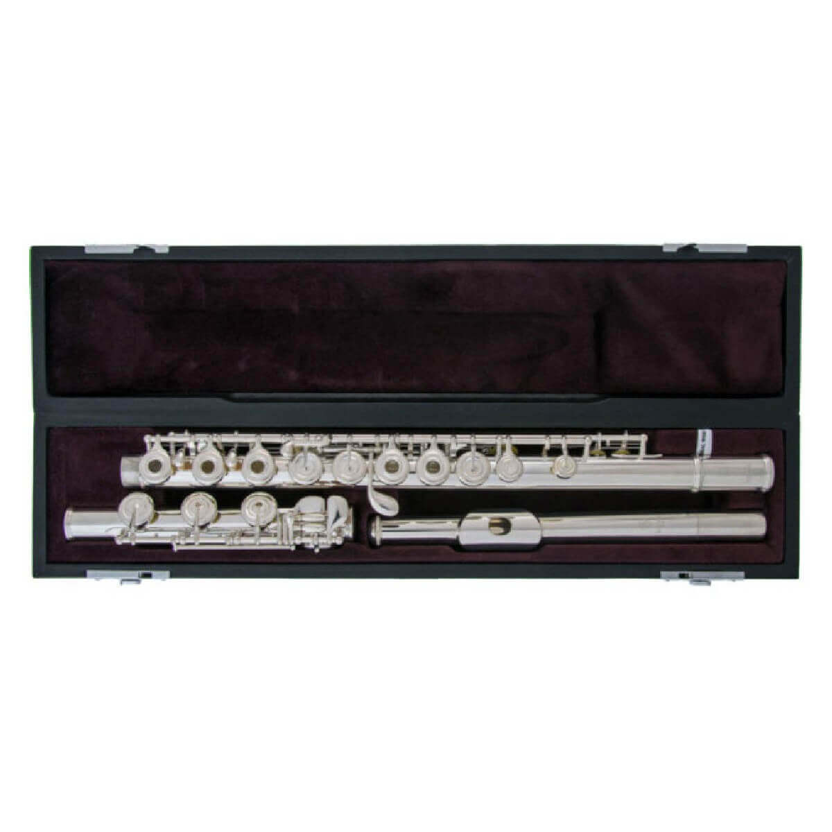 YAMAHA YFL382