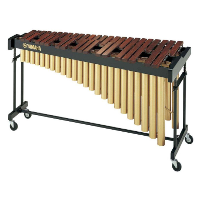 YAMAHA YM40