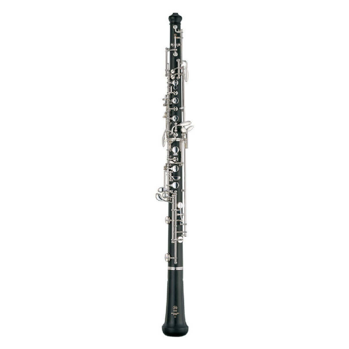 YAMAHA YOB241