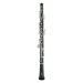 YAMAHA YOB241