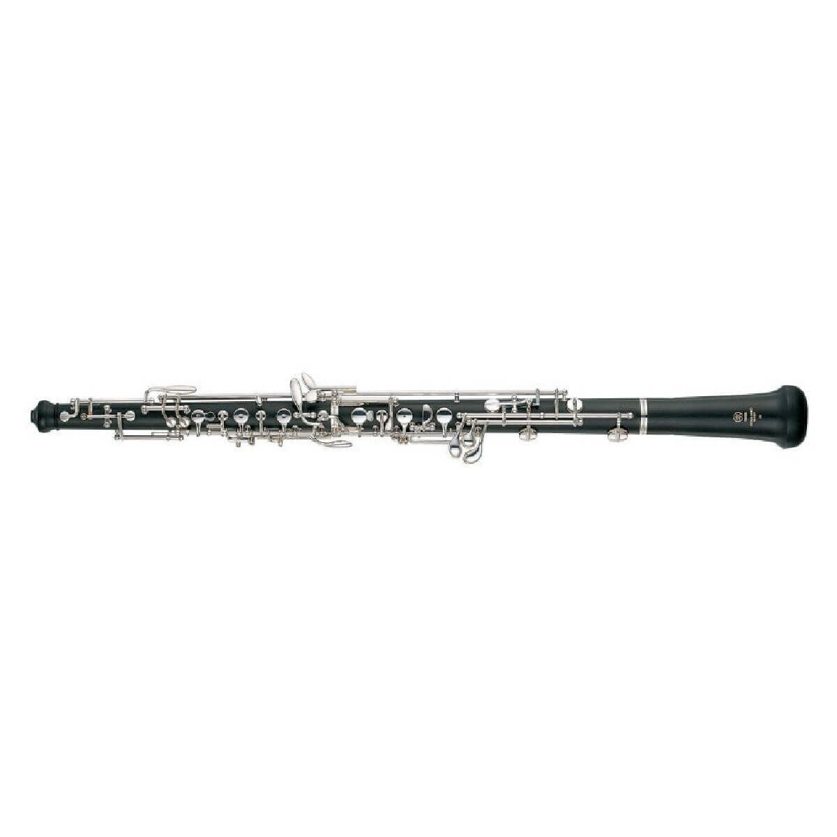 YAMAHA YOB241