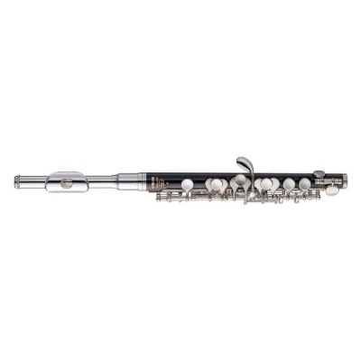 YAMAHA YPC32 PICCOLO FLUTE