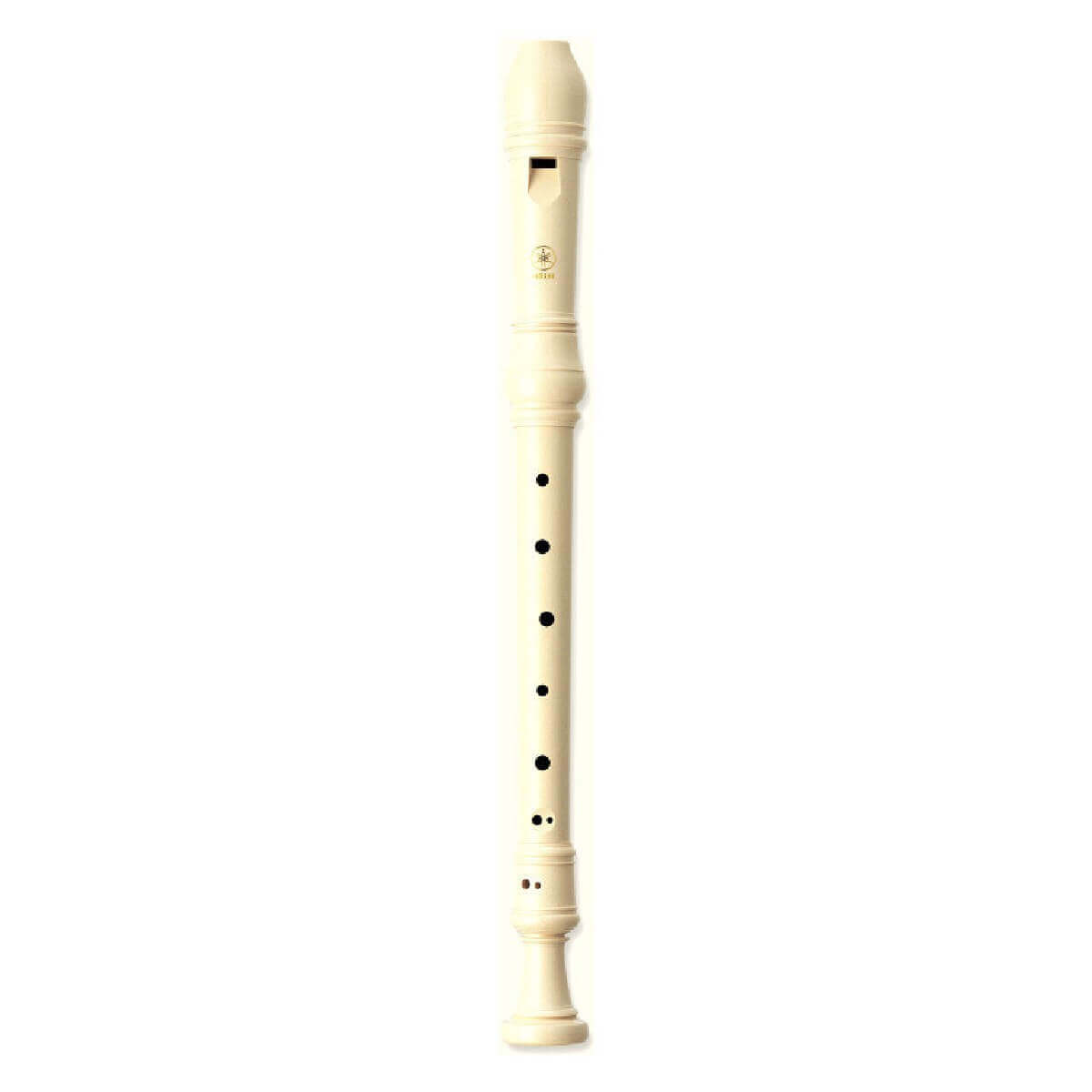 YAMAHA YRA-28 BIII