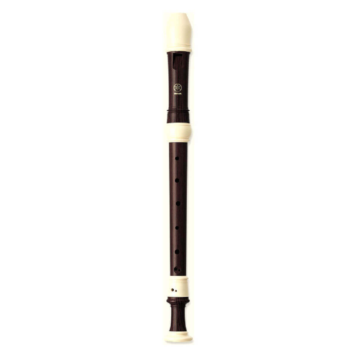 YAMAHA YRA-312 BIII