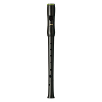 YAMAHA YRN-21