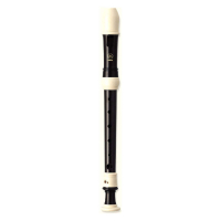 YAMAHA YRS-302B III