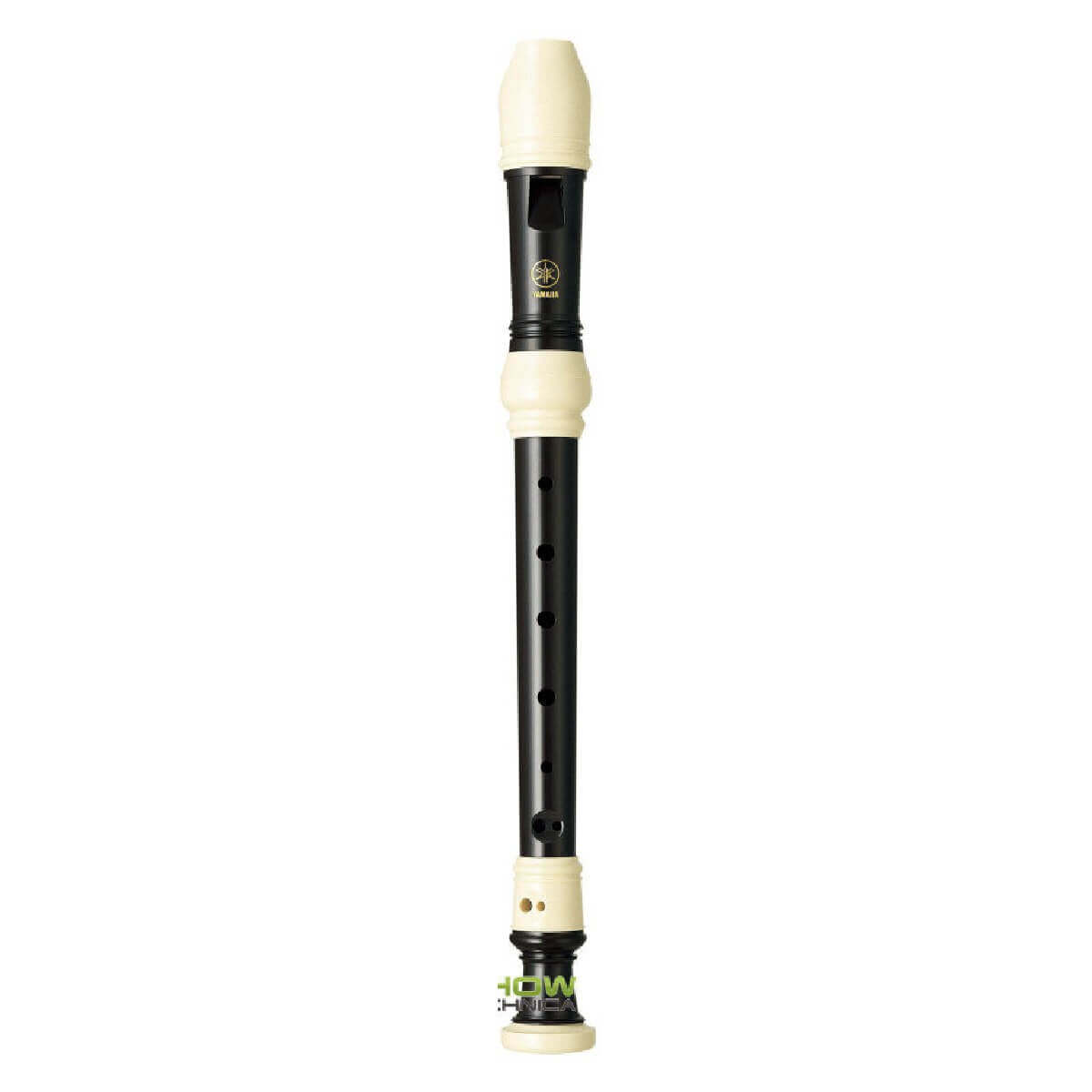YAMAHA YRS-31
