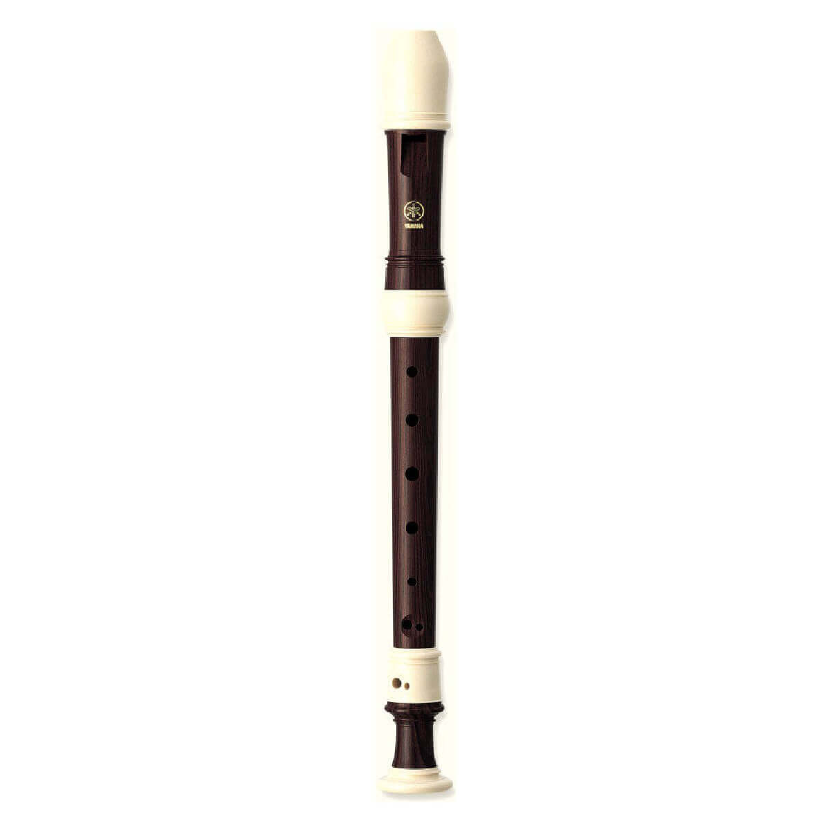 YAMAHA YRS-311 III