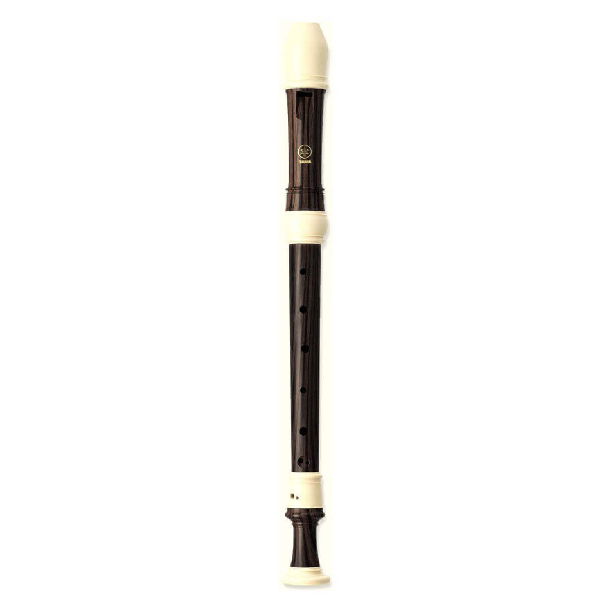 YAMAHA YRS-314B III