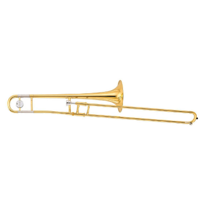 YAMAHA YSL-154