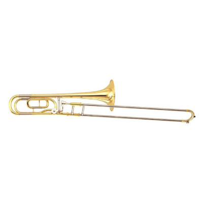 YAMAHA YSL-356GE