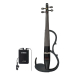 YAMAHA YSV-104 (BLK)