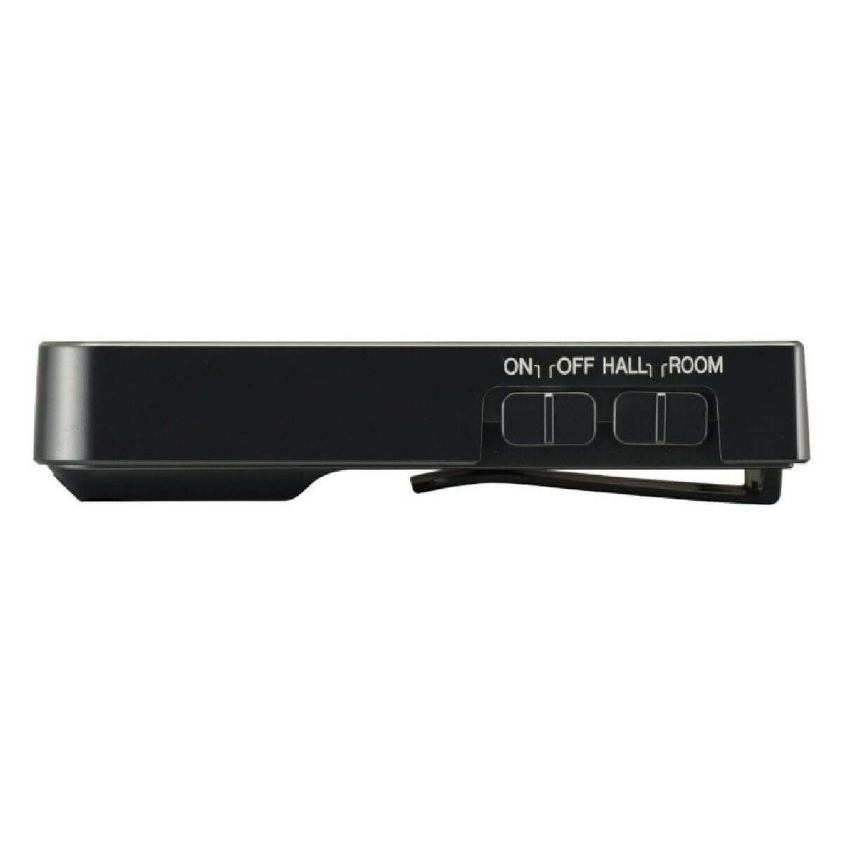 YAMAHA YSV-104 (BLK)
