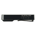 YAMAHA YSV-104 (BLK)