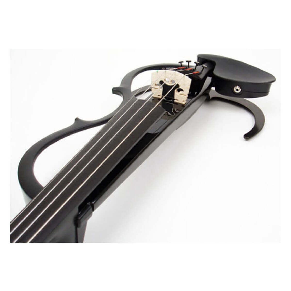 YAMAHA YSV-104 (BLK)