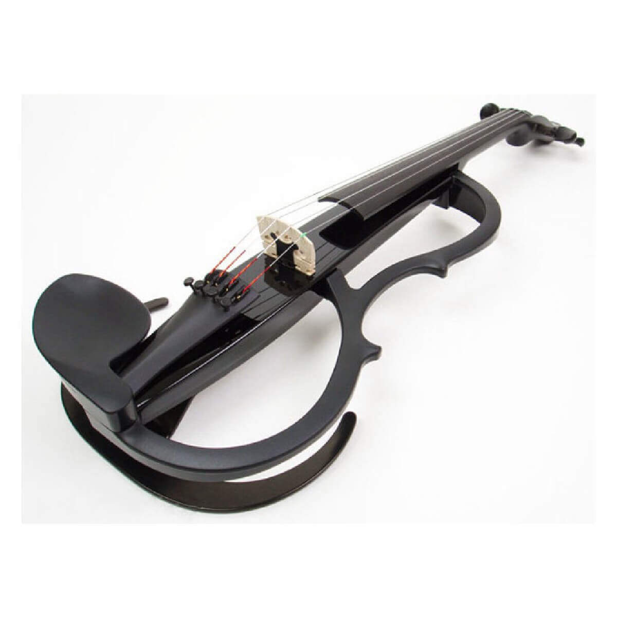 YAMAHA YSV-104 (BLK)