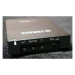 YAMAHA YSV-104 (BLK)