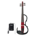 YAMAHA YSV-104 (RED)