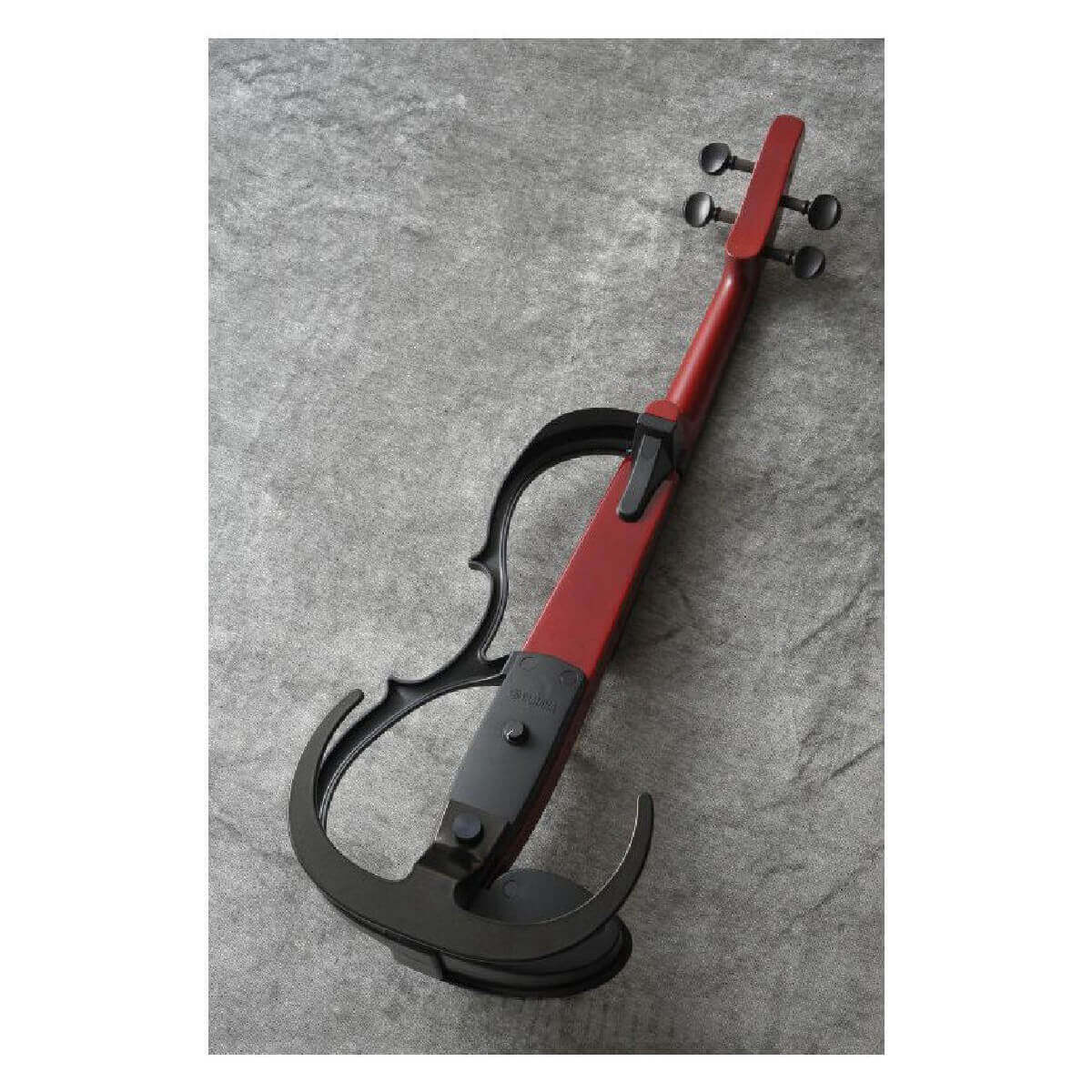 YAMAHA YSV-104 (RED)