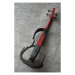 YAMAHA YSV-104 (RED)