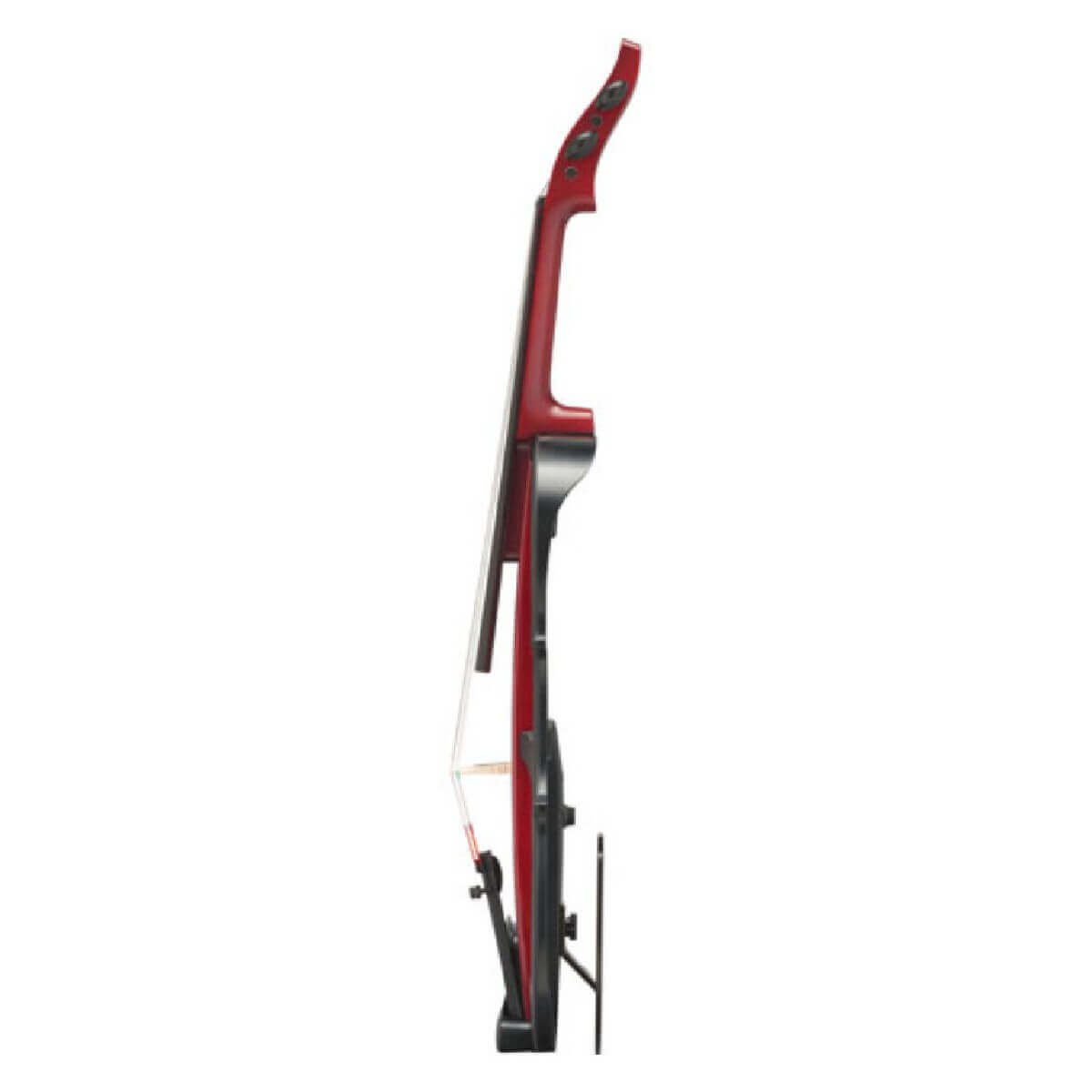 YAMAHA YSV-104 (RED)