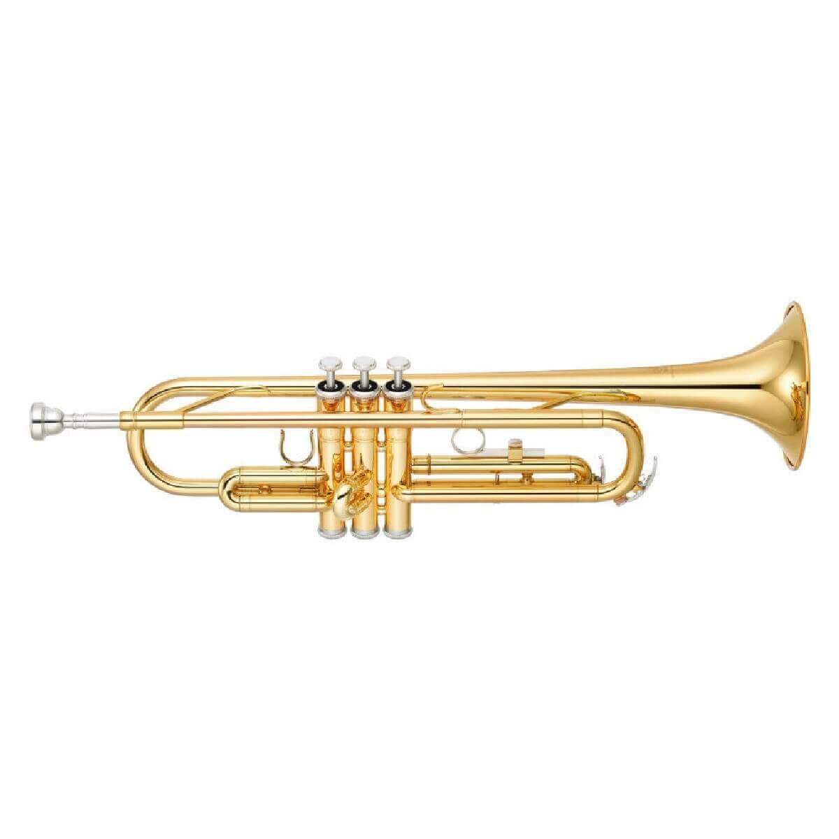 YAMAHA YTR-2330