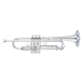 YAMAHA YTR-8310ZS
