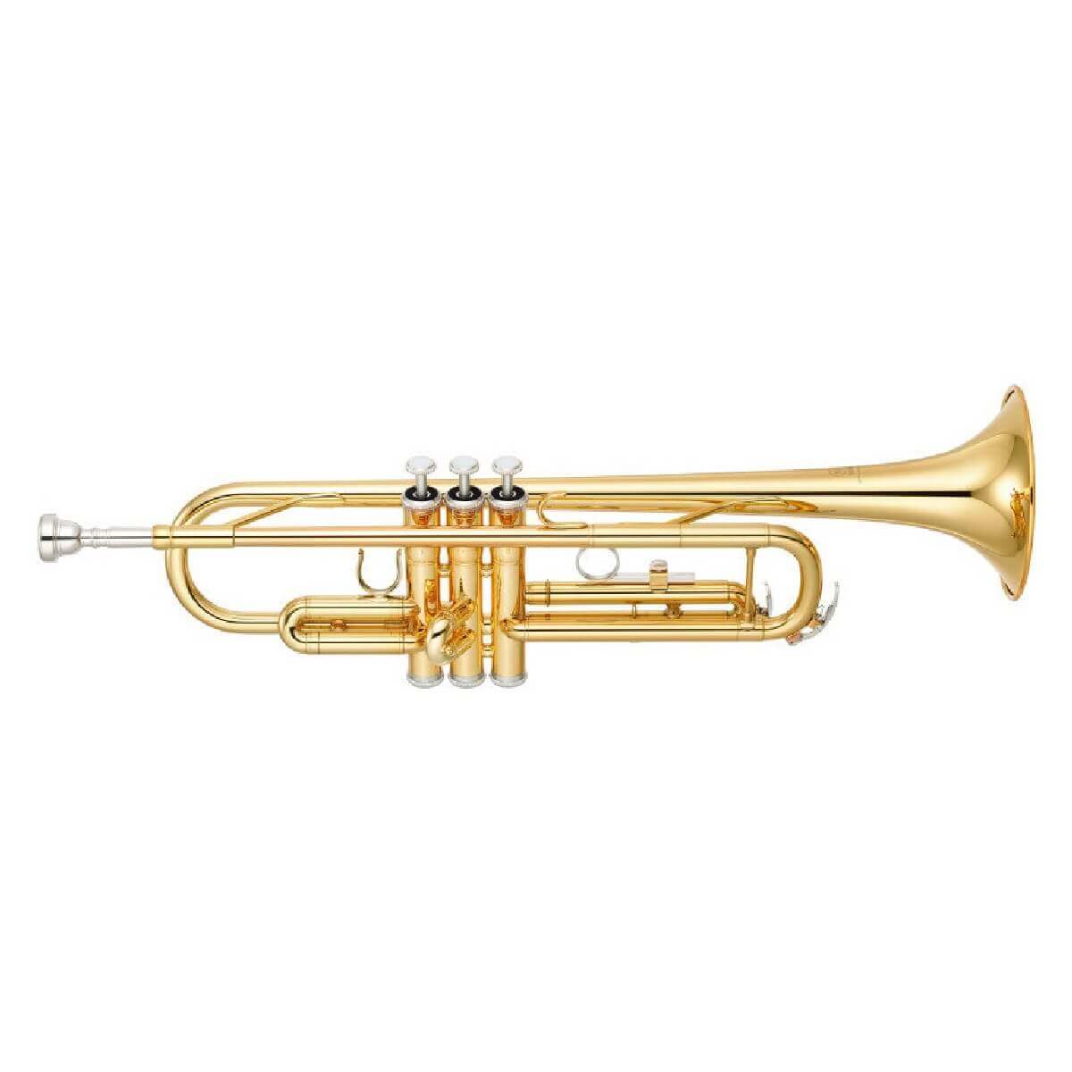YAMAHA YTR3335