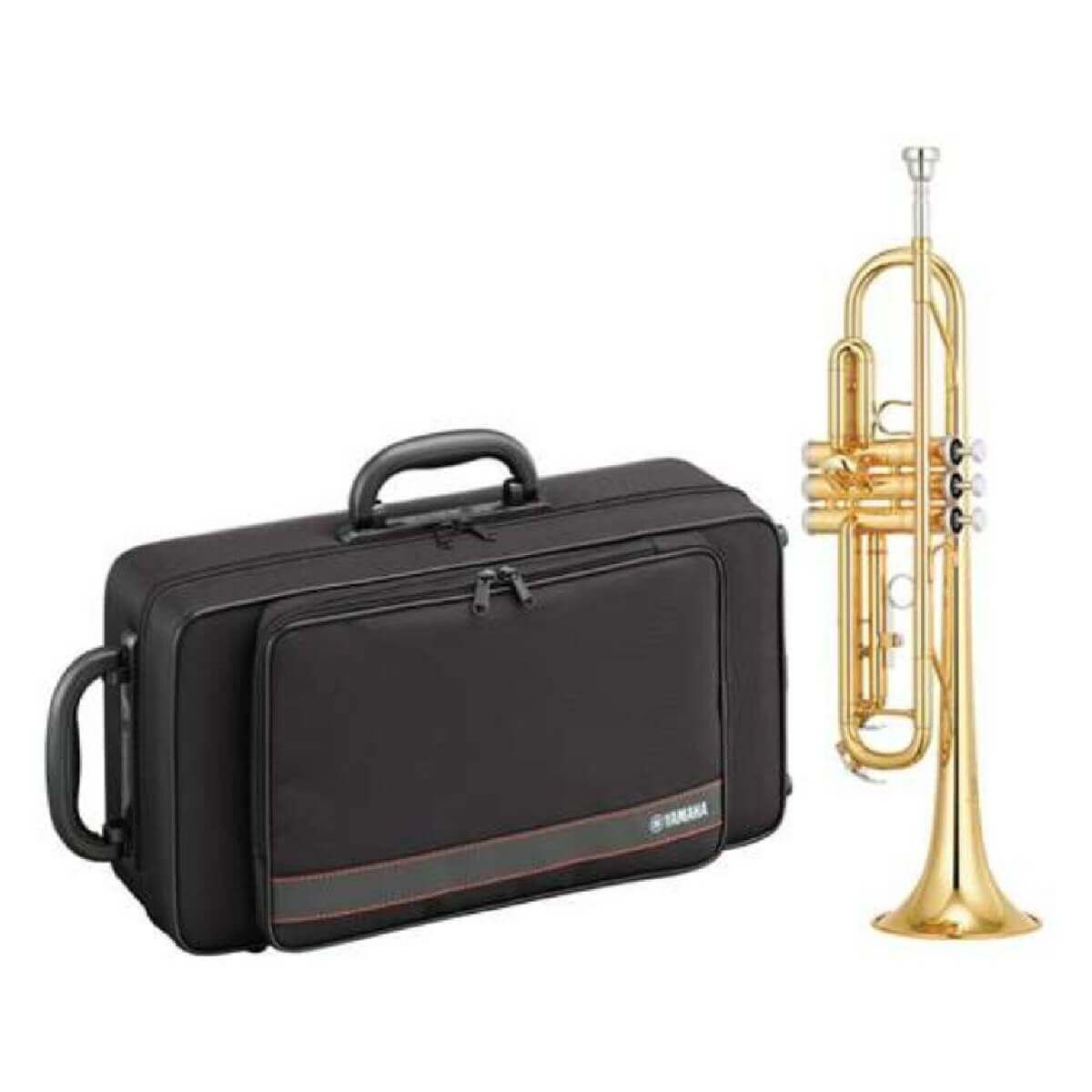 YAMAHA YTR3335