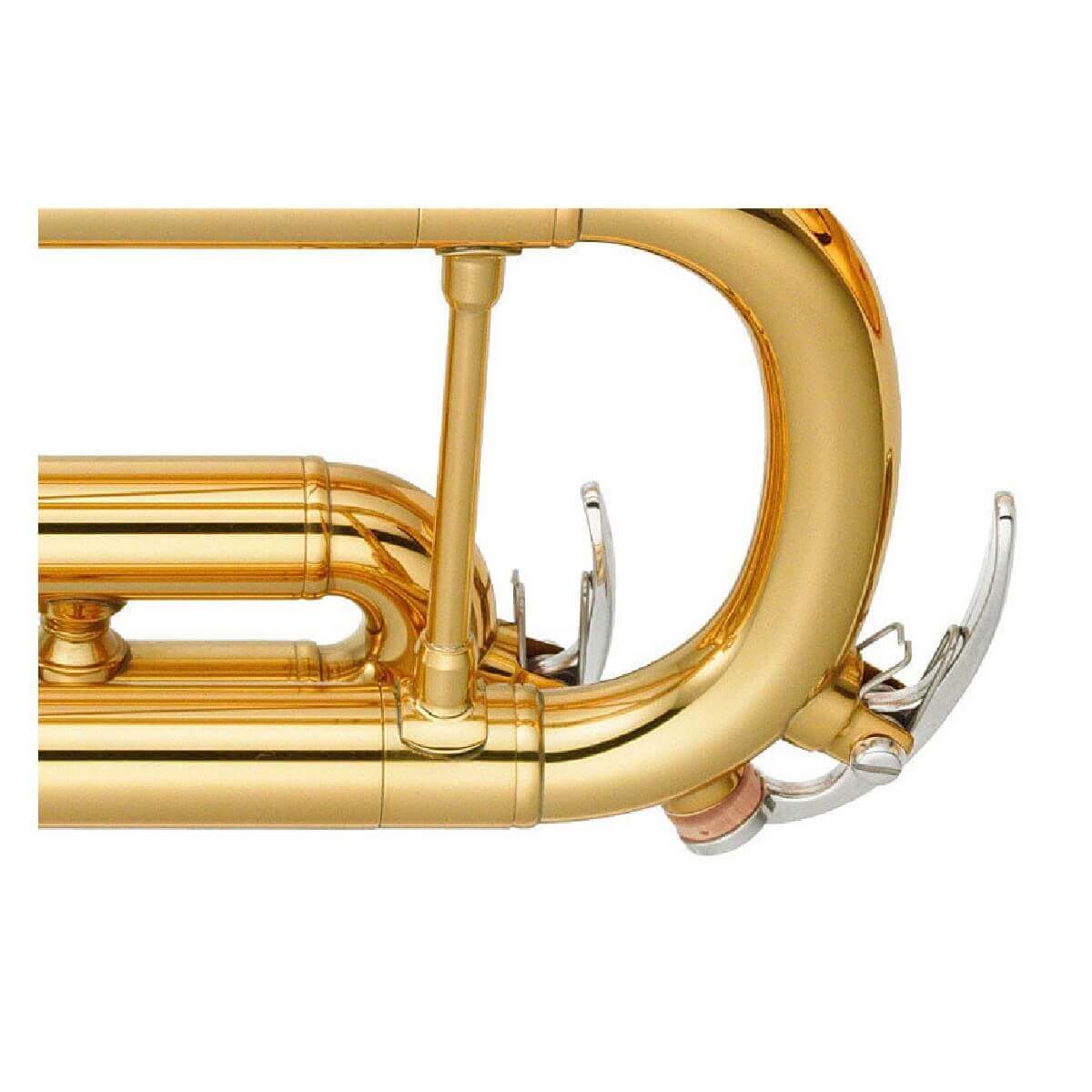 YAMAHA YTR4335GII