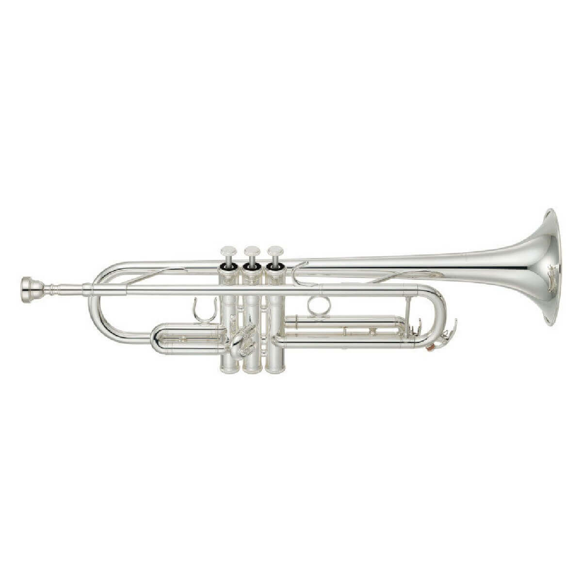 YAMAHA YTR4335GSII