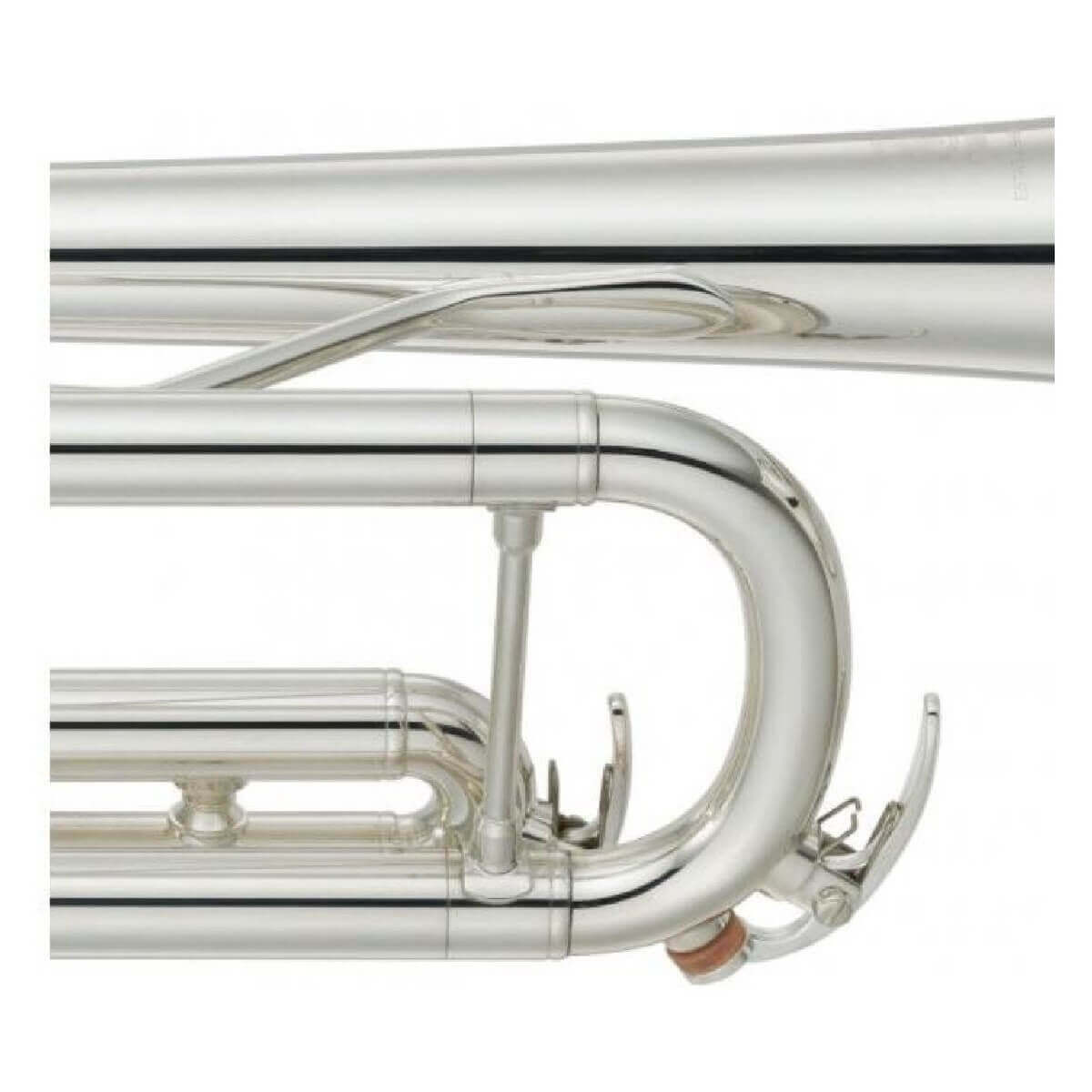 YAMAHA YTR4335GSII
