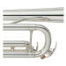 YAMAHA YTR4335GSII