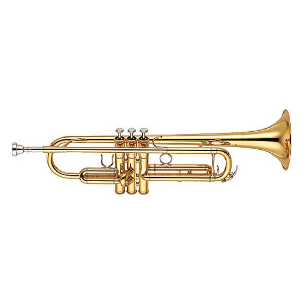 YAMAHA YTR6335
