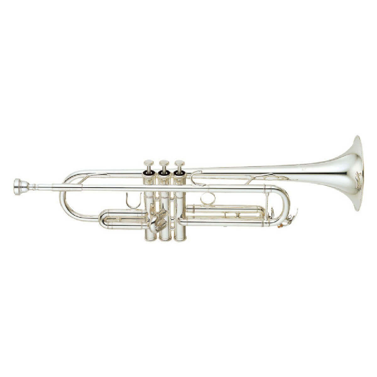 YAMAHA YTR6335S