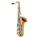 YAMAHA YTS-26