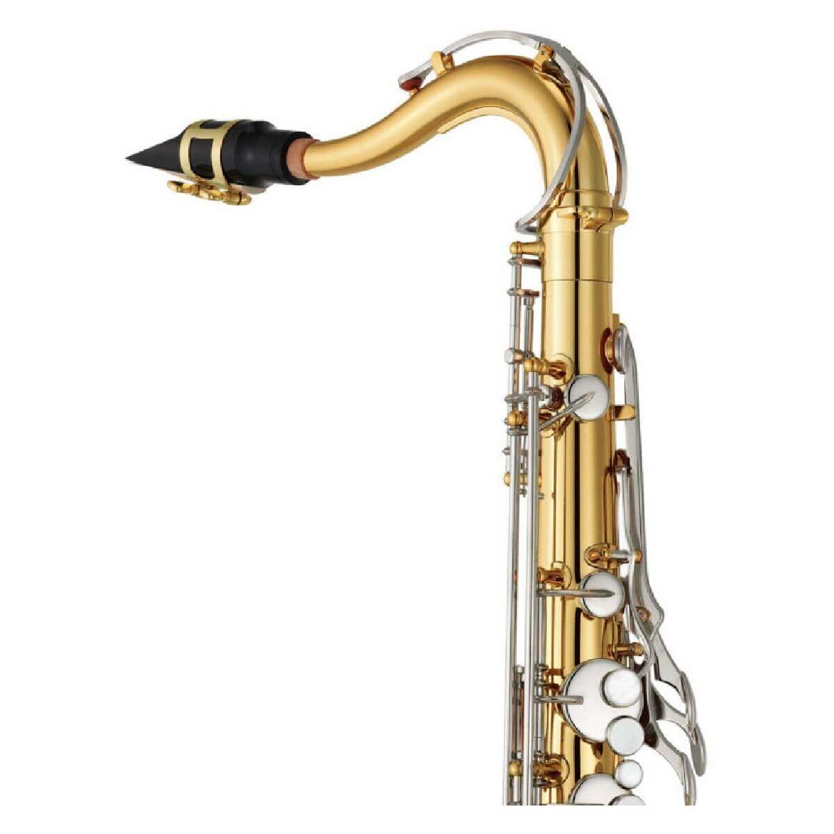 YAMAHA YTS-26