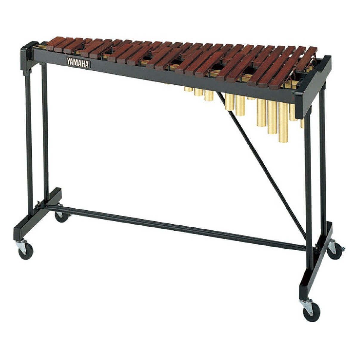 YAMAHA YX-135