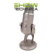 Blue Microphones Yeti Platinum