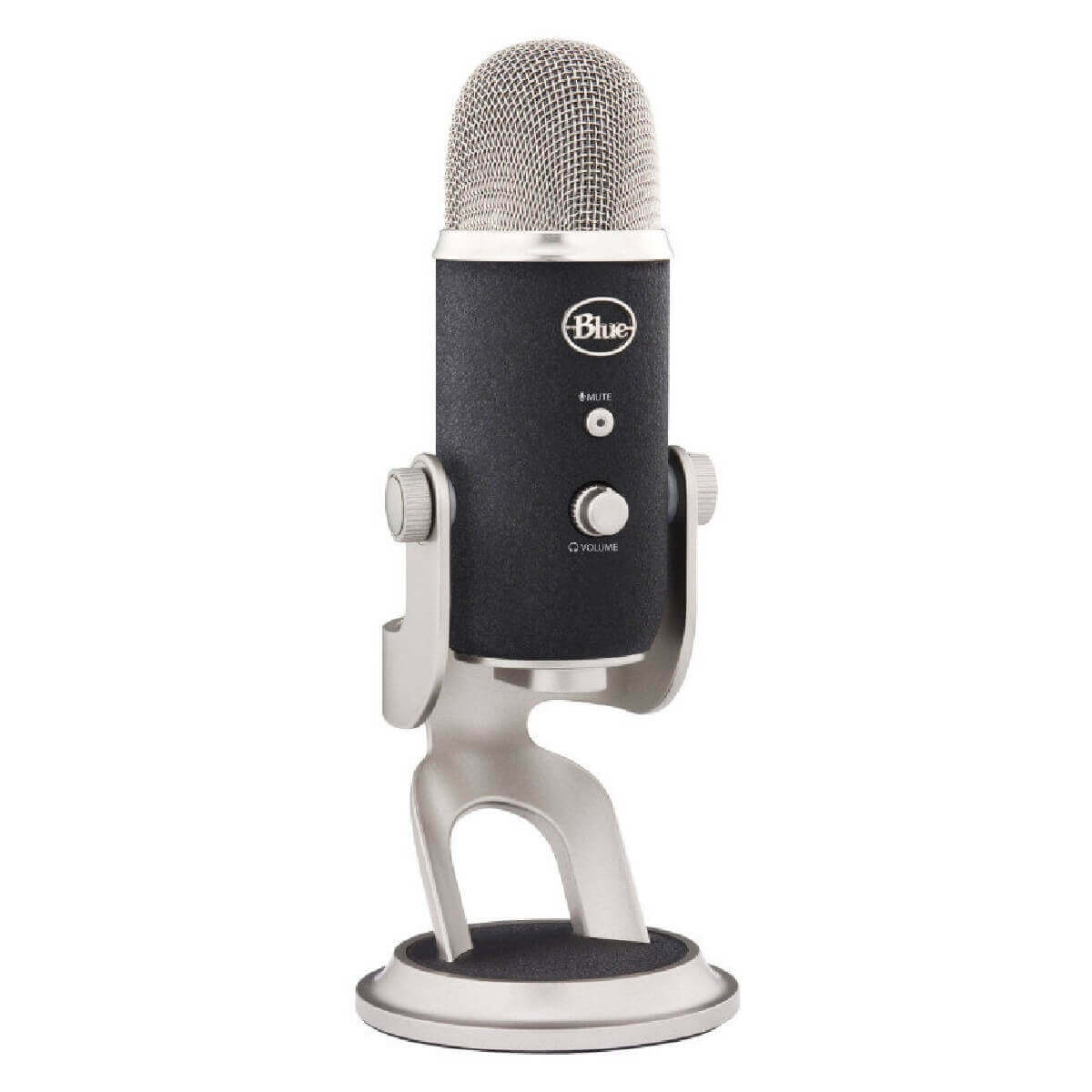 Blue Microphones Yeti PRO