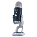 Blue Microphones Yeti PRO