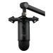 Blue Microphones Yeticaster