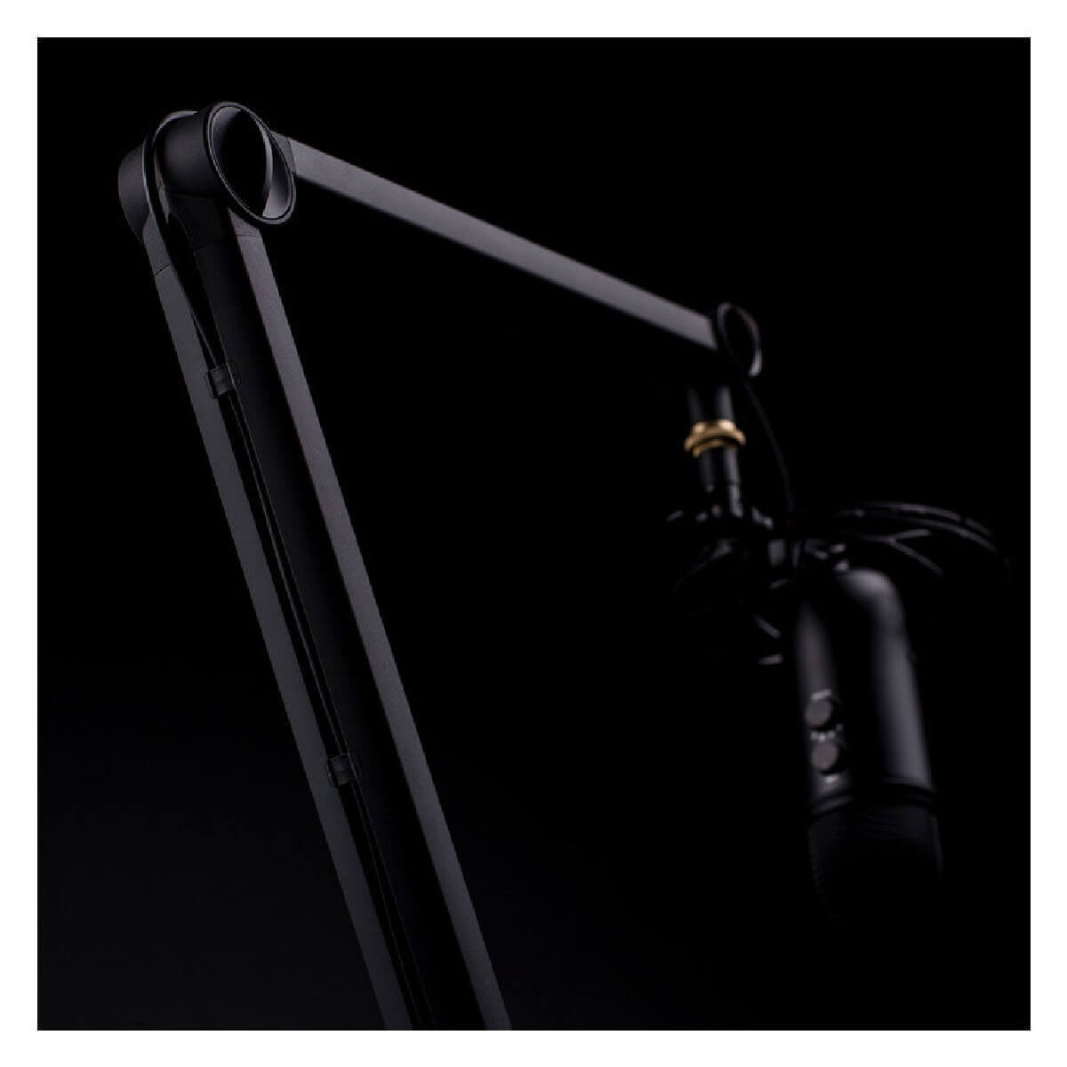 Blue Microphones Yeticaster