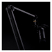 Blue Microphones Yeticaster